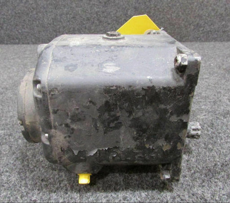 Does Not Apply T-95090 Ternstedt Manufacturing Directional Gyro Ind