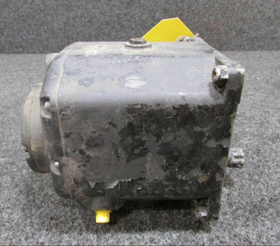 Does Not Apply T-95090 Ternstedt Manufacturing Directional Gyro Ind