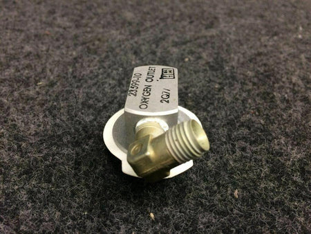 Piper 23599-010 Piper PA-31T Outlet Assy Oxygen