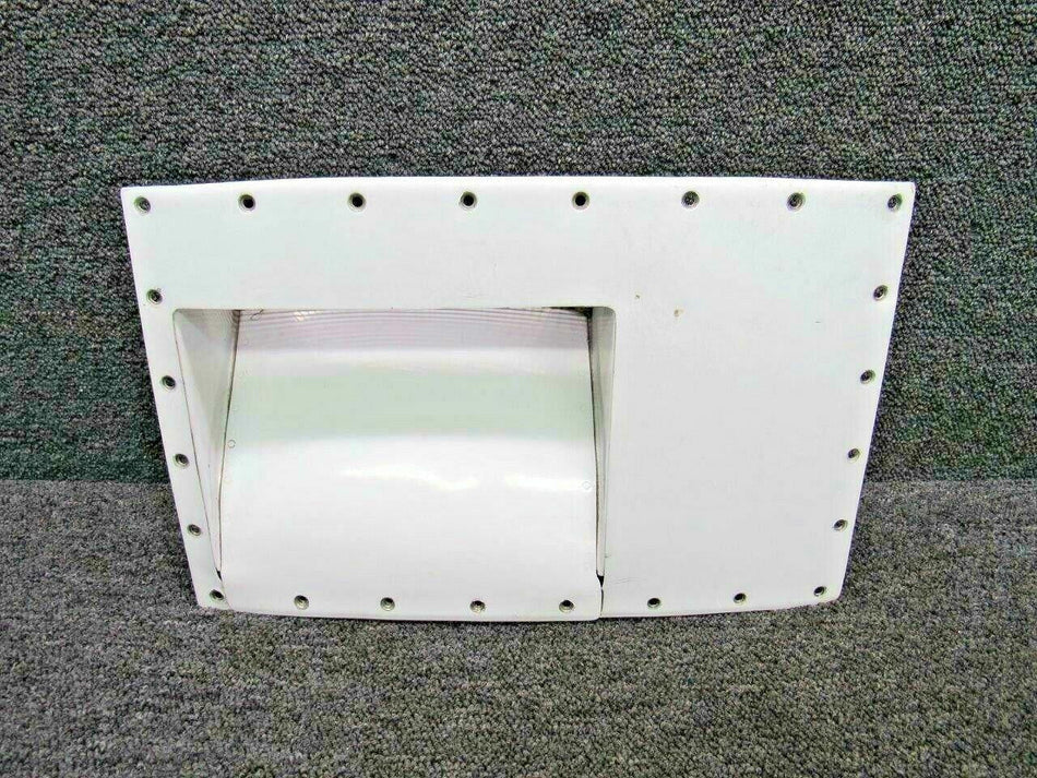 N758P-01KW-WH