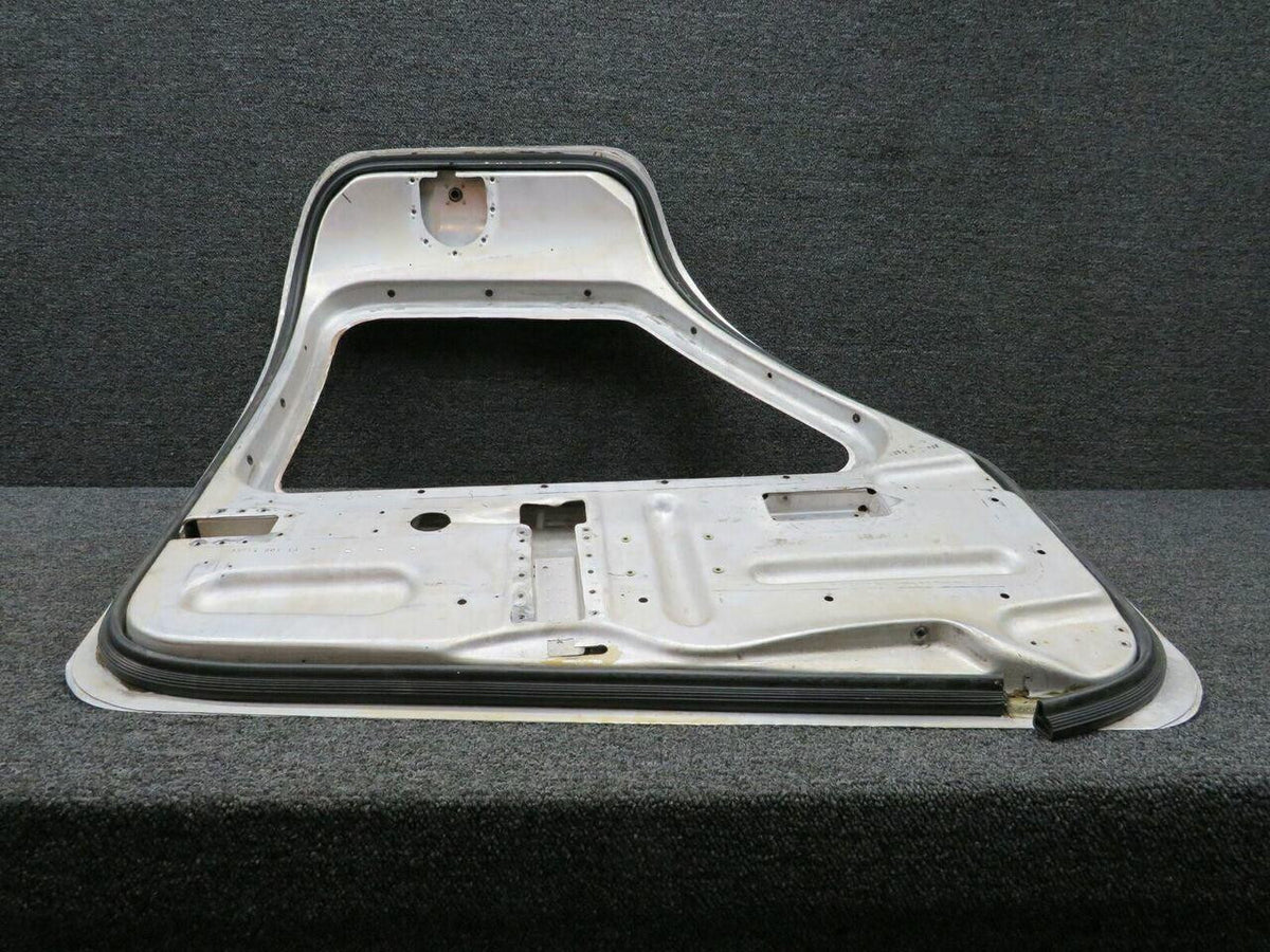Rockwell 43014-7 Rockwell 112TC Door Assembly LH