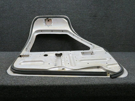 Rockwell 43014-7 Rockwell 112TC Door Assembly LH