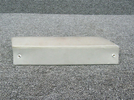Beechcraft 169-534128-21 Beech 76 Armrest Assy Cabin Door LH