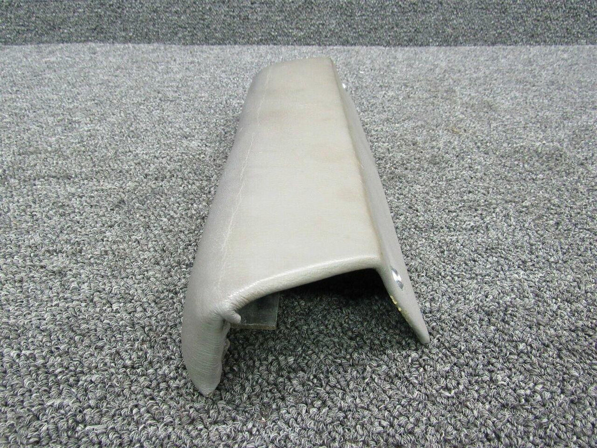 Beechcraft 169-534128-21 Beech 76 Armrest Assy Cabin Door LH