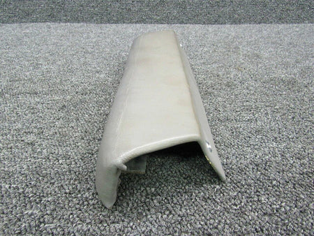 Beechcraft 169-534128-21 Beech 76 Armrest Assy Cabin Door LH