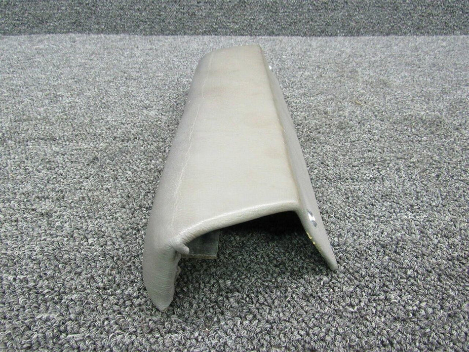 Beechcraft 169-534128-21 Beech 76 Armrest Assy Cabin Door LH