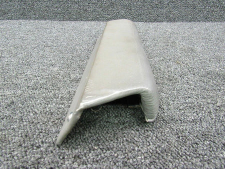 Beechcraft 169-534128-21 Beech 76 Armrest Assy Cabin Door LH