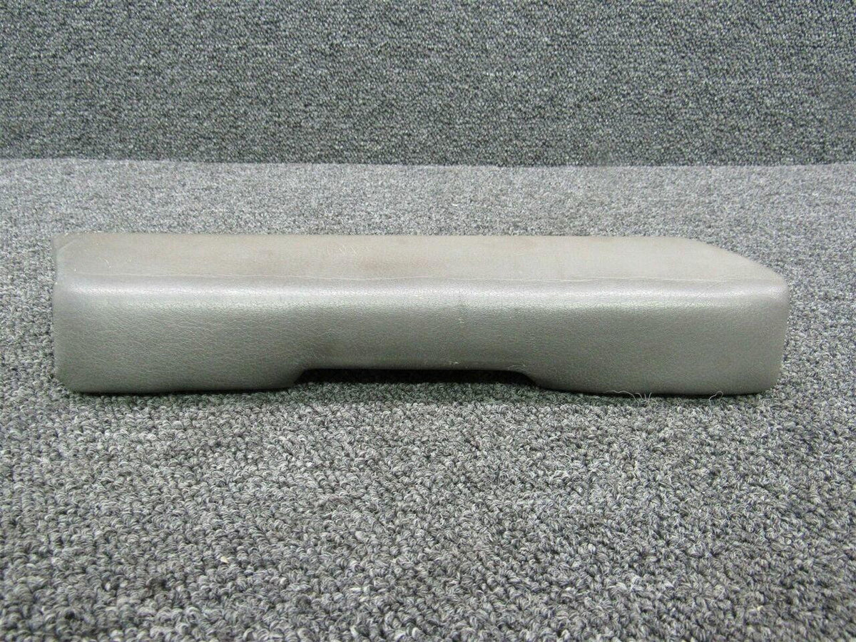 Beechcraft 169-534128-21 Beech 76 Armrest Assy Cabin Door LH