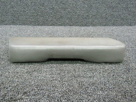 Beechcraft 169-534128-21 Beech 76 Armrest Assy Cabin Door LH