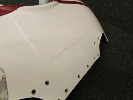 2252068-3 Cessna R182 Nose Cap Assy Lower BAS Part Sales | Airplane Parts