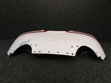 Cessna 2252068-3 Cessna R182 Nose Cap Assy Lower