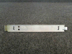 047-4219-01 Cessna R182 Avionics Mount