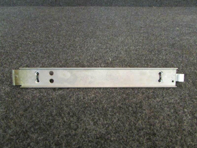 047-4219-01 Cessna R182 Avionics Mount BAS Part Sales | Airplane Parts
