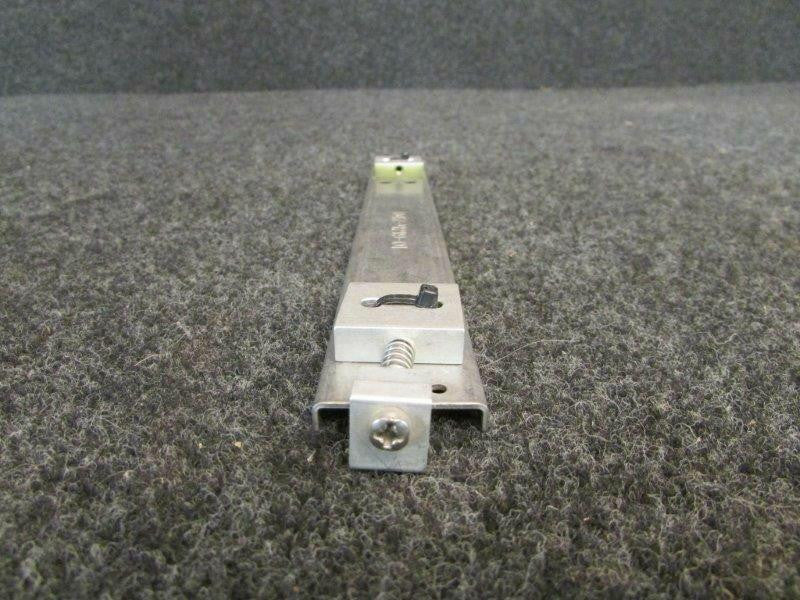 Cessna Cessna R182 Avionics Mount P/N 047-4219-01