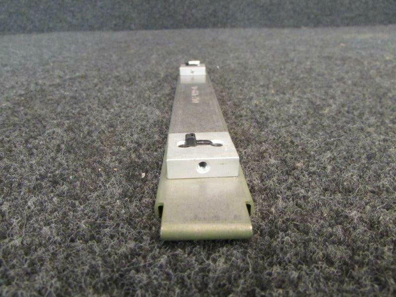 Cessna Cessna R182 Avionics Mount P/N 047-4219-01