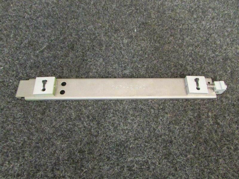 Cessna Cessna R182 Avionics Mount P/N 047-4219-01