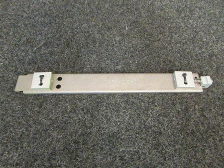 Cessna Cessna R182 Avionics Mount P/N 047-4219-01
