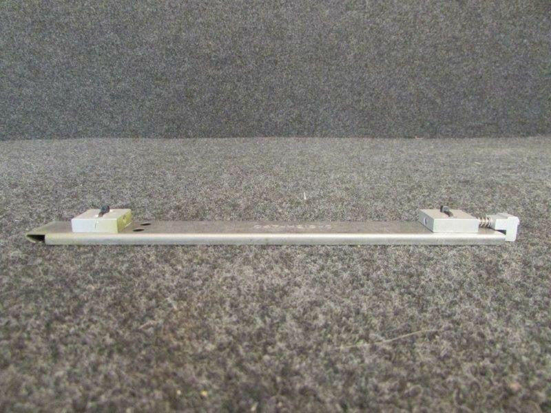 Cessna Cessna R182 Avionics Mount P/N 047-4219-01