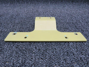 0515073-19 Cessna 172R Bracket Assy Pilot/Co-Pilot Restraint System