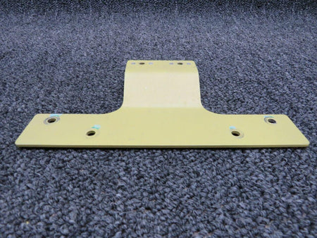 Cessna 0515073-19 Cessna 172R Bracket Assy Pilot/Co-Pilot Restraint System