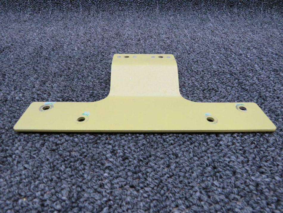 Cessna 0515073-19 Cessna 172R Bracket Assy Pilot/Co-Pilot Restraint System
