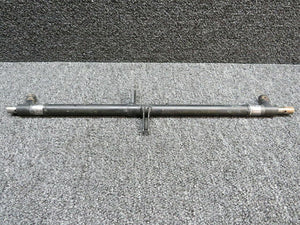 1260418-2 Cessna 210B Rudder Pedal Bar RH