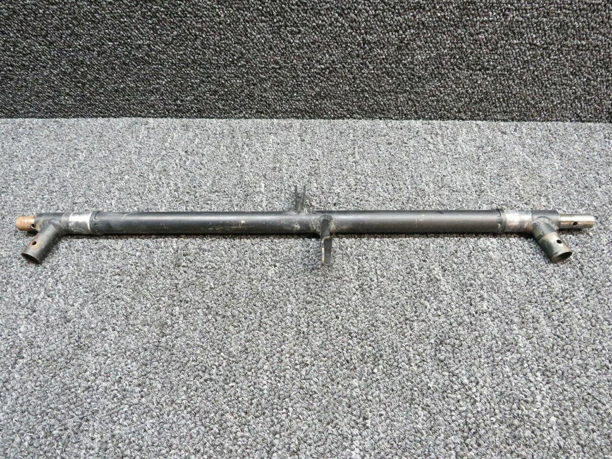 Cessna 1260418-2 Cessna 210B Rudder Pedal Bar RH