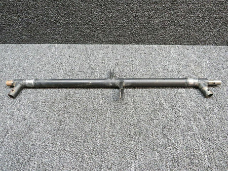 Cessna 1260418-2 Cessna 210B Rudder Pedal Bar RH