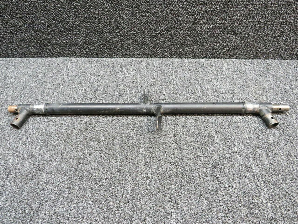 Cessna 1260418-2 Cessna 210B Rudder Pedal Bar RH