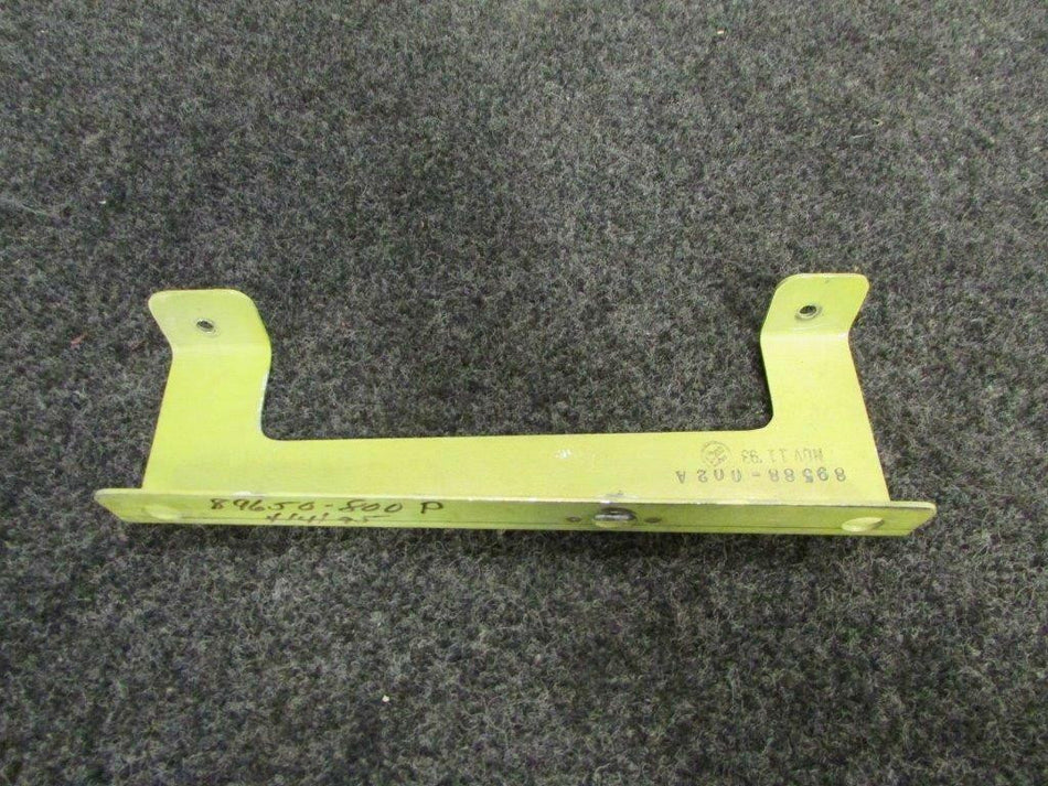 Piper Piper PA46-350P Stand Off Assy Bracket P/N 89588-002