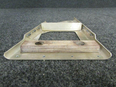 047-6767-02 Piper PA46-350P Bracket Assy Servo Autopilot BAS Part Sales | Airplane Parts