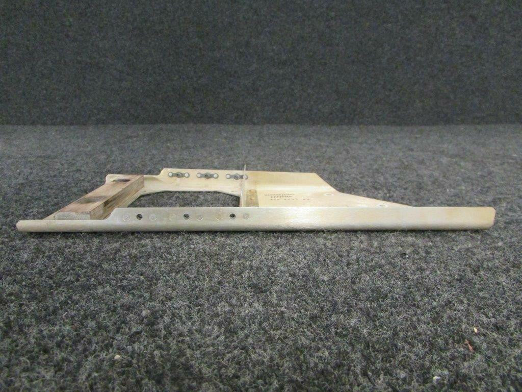 Piper Piper PA46-350P Bracket Assy Servo Autopilot P/N 047-6767-02
