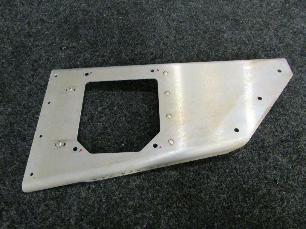 Piper Piper PA46-350P Bracket Assy Servo Autopilot P/N 047-6767-02