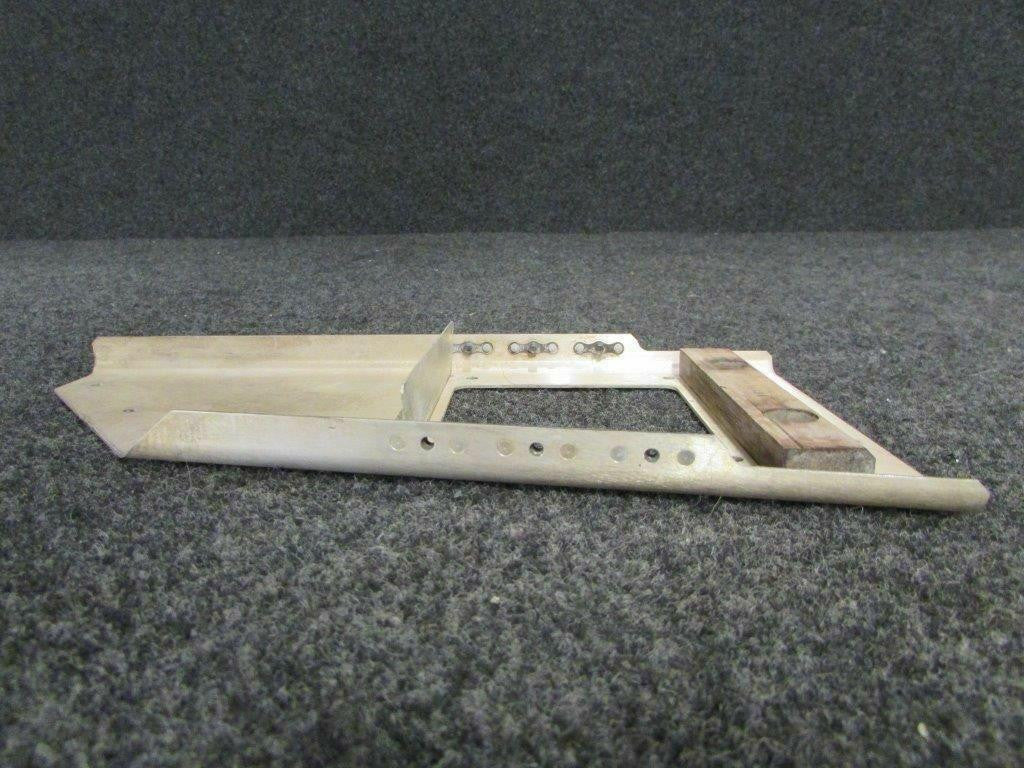 Piper Piper PA46-350P Bracket Assy Servo Autopilot P/N 047-6767-02