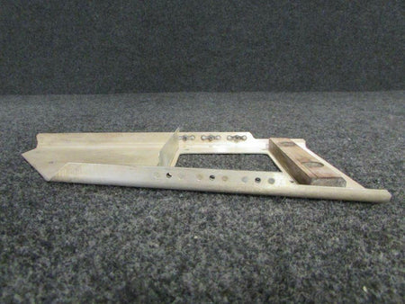 Piper Piper PA46-350P Bracket Assy Servo Autopilot P/N 047-6767-02