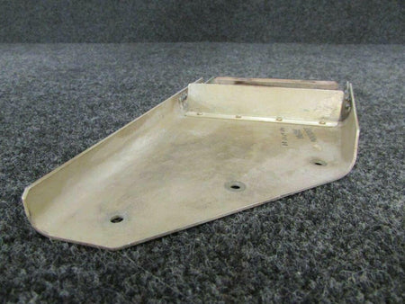 Piper Piper PA46-350P Bracket Assy Servo Autopilot P/N 047-6767-02