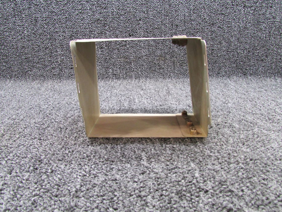047-09537-0002, 047-9536-01 Bendix King Autopilot Servo Bracket