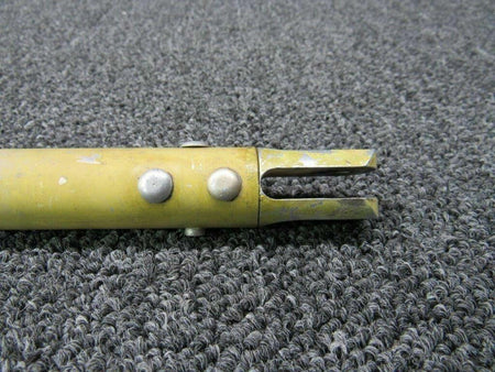 40847-007 Piper PA31T Elevator Control Tube BAS Part Sales | Airplane Parts