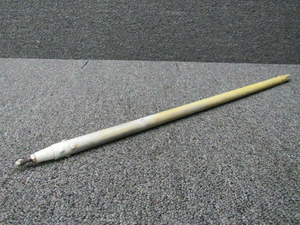 Piper 40847-007 Piper PA31T Elevator Control Tube