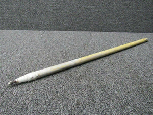 40847-007 Piper PA31T Elevator Control Tube