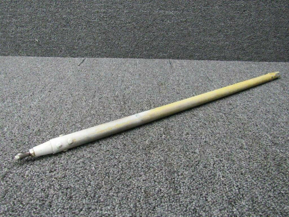 Piper 40847-007 Piper PA31T Elevator Control Tube
