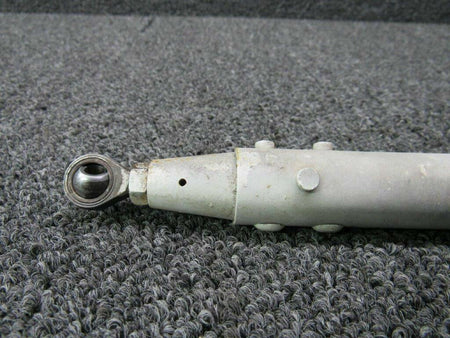 Piper 40847-007 Piper PA31T Elevator Control Tube