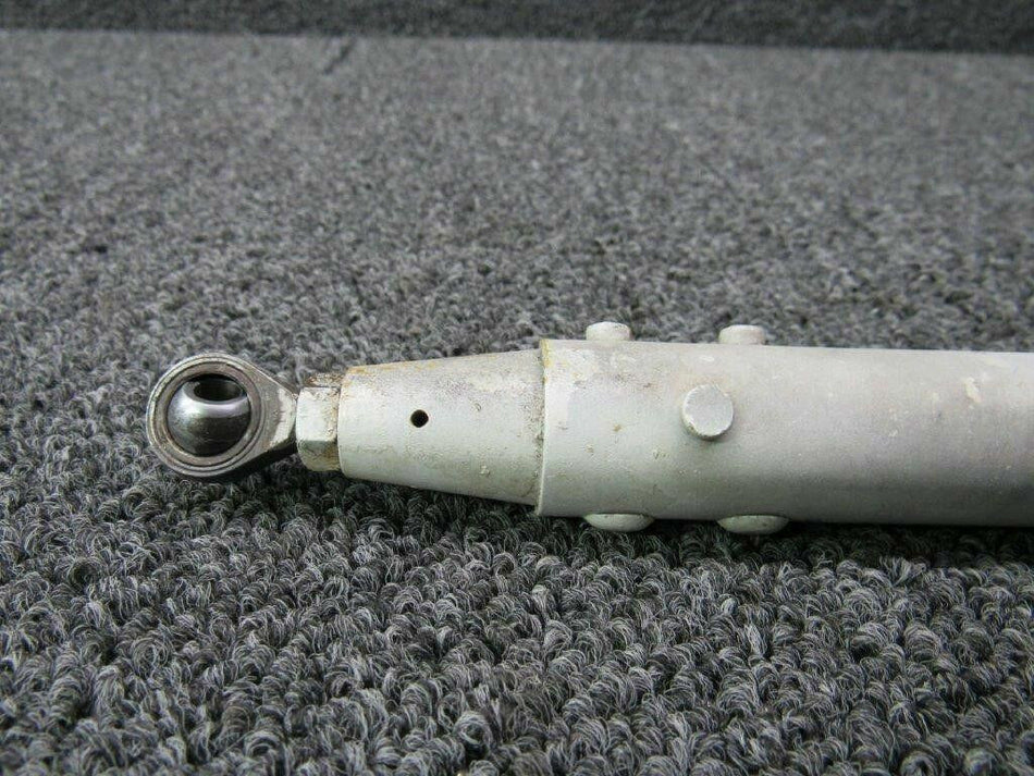Piper 40847-007 Piper PA31T Elevator Control Tube