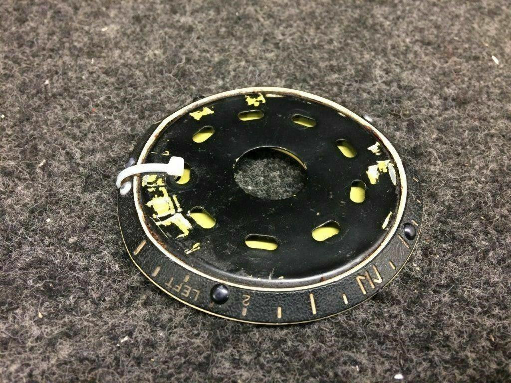 Piper 47601-000 Piper PA-31T Rudder Trim Indicator