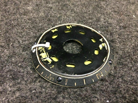 Piper 47601-000 Piper PA-31T Rudder Trim Indicator