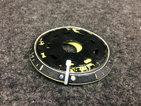 Piper 47601-000 Piper PA-31T Rudder Trim Indicator