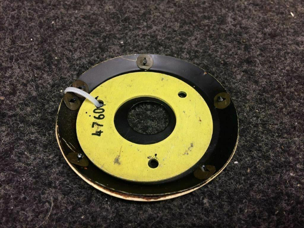 Piper 47601-000 Piper PA-31T Rudder Trim Indicator
