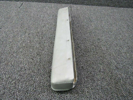 81786-002 Piper PA31T LH Armrest BAS Part Sales | Airplane Parts