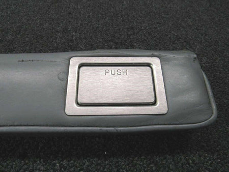 Piper 81786-002 Piper PA31T LH Armrest