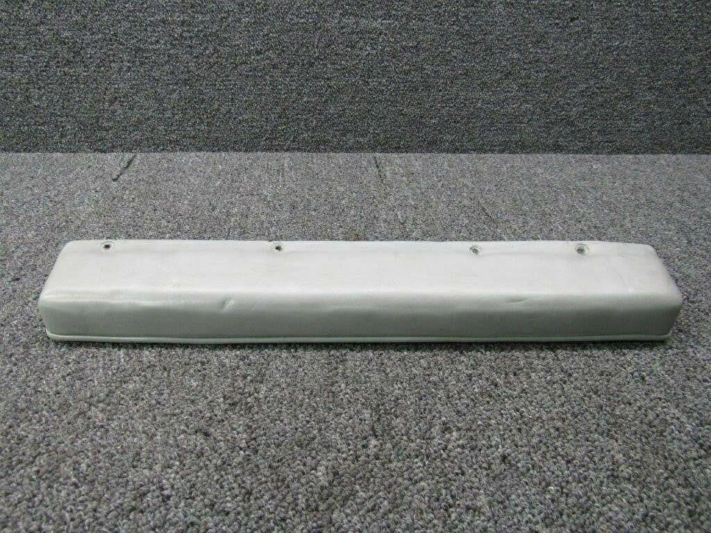 Piper 81786-002 Piper PA31T LH Armrest